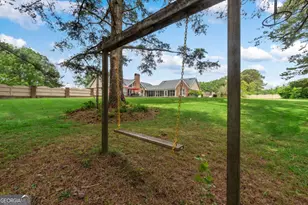 1061 Hwy 92 N, Fayetteville, GA 30214 - Photo 55