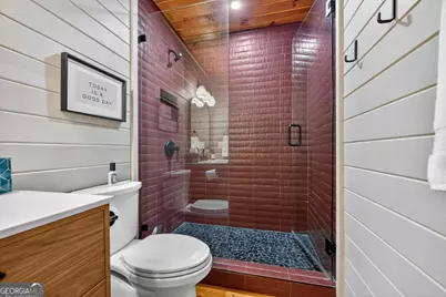 211 Rockhouse Road, Cherry Log, GA 30522 - Photo 19