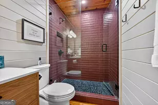 211 Rockhouse Road, Cherry Log, GA 30522 - Photo 19