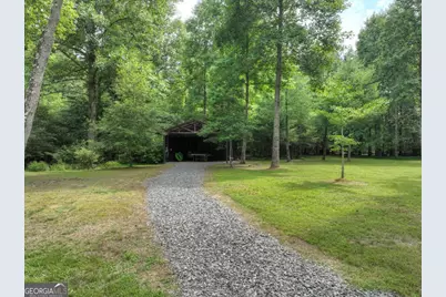 211 Rockhouse Road, Cherry Log, GA 30522 - Photo 45