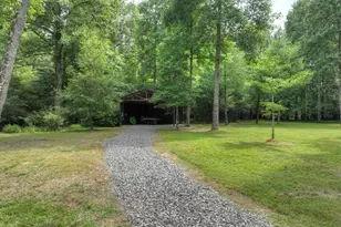 211 Rockhouse Road, Cherry Log, GA 30522 - Photo 45