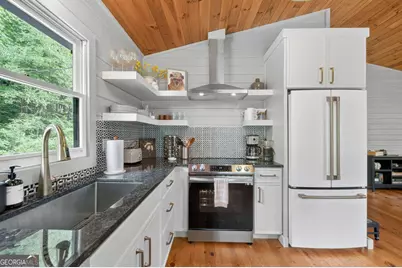 211 Rockhouse Road, Cherry Log, GA 30522 - Photo 15