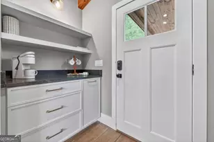 211 Rockhouse Road, Cherry Log, GA 30522 - Photo 27