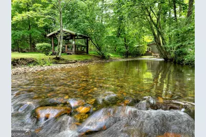 211 Rockhouse Road, Cherry Log, GA 30522 - Photo 51