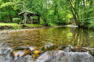 211 Rockhouse Road, Cherry Log, GA 30522 - Photo 51