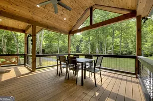 211 Rockhouse Road, Cherry Log, GA 30522 - Photo 23