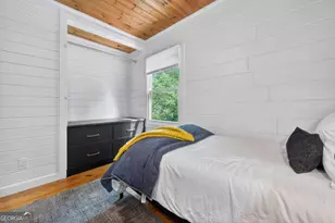 211 Rockhouse Road, Cherry Log, GA 30522 - Photo 21