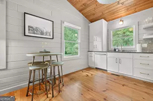 211 Rockhouse Road, Cherry Log, GA 30522 - Photo 11