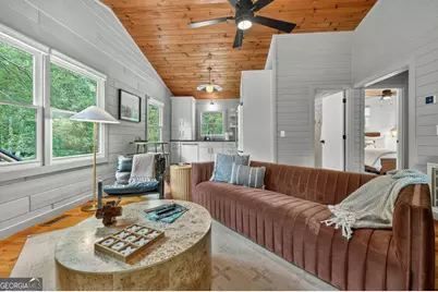 211 Rockhouse Road, Cherry Log, GA 30522 - Photo 9