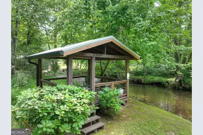 211 Rockhouse Road, Cherry Log, GA 30522 - Photo 49