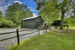 211 Rockhouse Road, Cherry Log, GA 30522 - Photo 43