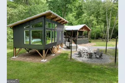 211 Rockhouse Road, Cherry Log, GA 30522 - Photo 41