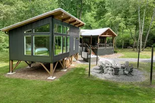 211 Rockhouse Road, Cherry Log, GA 30522 - Photo 41