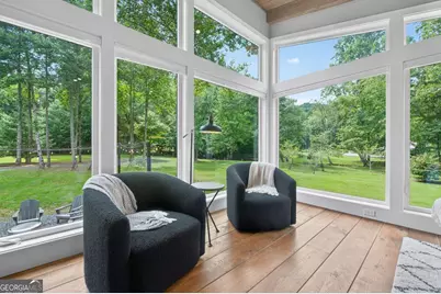 211 Rockhouse Road, Cherry Log, GA 30522 - Photo 31