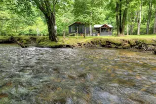 211 Rockhouse Road, Cherry Log, GA 30522 - Photo 55