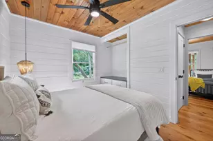 211 Rockhouse Road, Cherry Log, GA 30522 - Photo 17