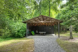 211 Rockhouse Road, Cherry Log, GA 30522 - Photo 3