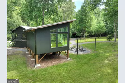 211 Rockhouse Road, Cherry Log, GA 30522 - Photo 35