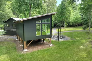 211 Rockhouse Road, Cherry Log, GA 30522 - Photo 35