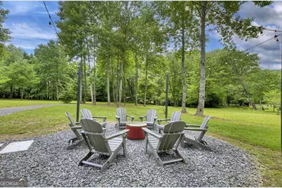 211 Rockhouse Road, Cherry Log, GA 30522 - Photo 39