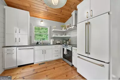 211 Rockhouse Road, Cherry Log, GA 30522 - Photo 13