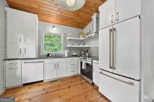 211 Rockhouse Road, Cherry Log, GA 30522 - Photo 13