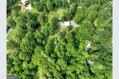 211 Rockhouse Road, Cherry Log, GA 30522 - Photo 59