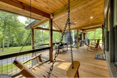 211 Rockhouse Road, Cherry Log, GA 30522 - Photo 25