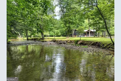 211 Rockhouse Road, Cherry Log, GA 30522 - Photo 53