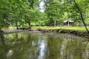 211 Rockhouse Road, Cherry Log, GA 30522 - Photo 53