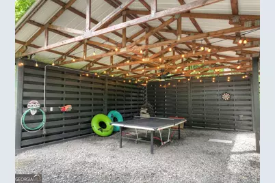 211 Rockhouse Road, Cherry Log, GA 30522 - Photo 47