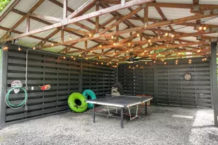 211 Rockhouse Road, Cherry Log, GA 30522 - Photo 47