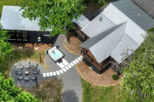 211 Rockhouse Road, Cherry Log, GA 30522 - Photo 57