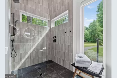 211 Rockhouse Road, Cherry Log, GA 30522 - Photo 33