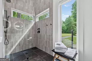 211 Rockhouse Road, Cherry Log, GA 30522 - Photo 33