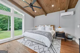 211 Rockhouse Road, Cherry Log, GA 30522 - Photo 29