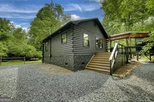 211 Rockhouse Road, Cherry Log, GA 30522 - Photo 5