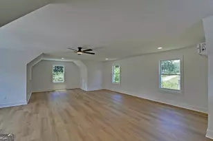 672 Tugaloo Heights Circle, Lavonia, GA 30553 - Photo 59