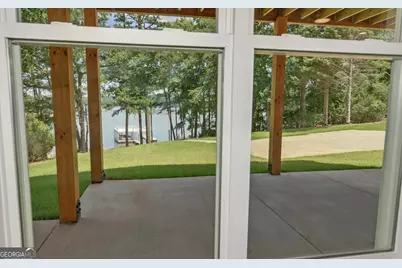 672 Tugaloo Heights Circle, Lavonia, GA 30553 - Photo 55