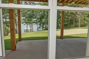 672 Tugaloo Heights Circle, Lavonia, GA 30553 - Photo 55