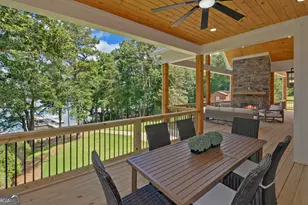 672 Tugaloo Heights Circle, Lavonia, GA 30553 - Photo 33