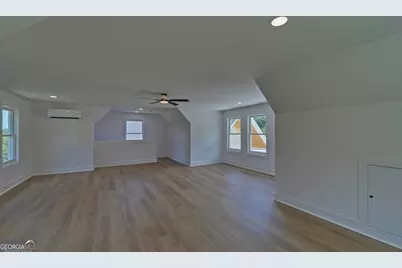 672 Tugaloo Heights Circle, Lavonia, GA 30553 - Photo 61