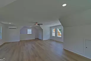 672 Tugaloo Heights Circle, Lavonia, GA 30553 - Photo 61