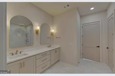 672 Tugaloo Heights Circle, Lavonia, GA 30553 - Photo 23