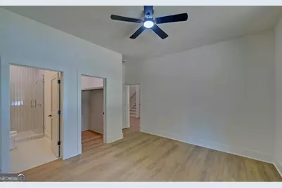 672 Tugaloo Heights Circle, Lavonia, GA 30553 - Photo 41