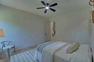 672 Tugaloo Heights Circle, Lavonia, GA 30553 - Photo 29