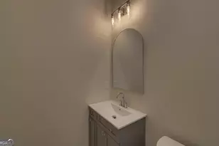 672 Tugaloo Heights Circle, Lavonia, GA 30553 - Photo 51