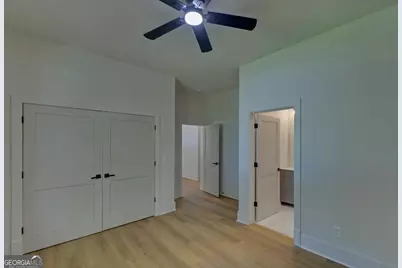 672 Tugaloo Heights Circle, Lavonia, GA 30553 - Photo 49