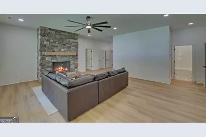 672 Tugaloo Heights Circle, Lavonia, GA 30553 - Photo 39