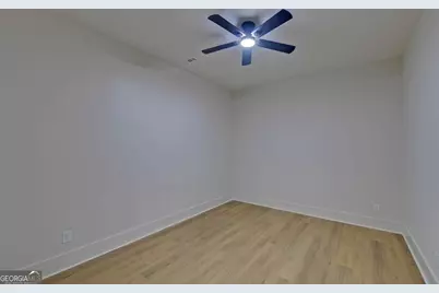 672 Tugaloo Heights Circle, Lavonia, GA 30553 - Photo 45